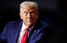  На черзі океани : Трамп перейменував озеро в Канаді 