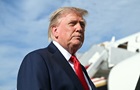Трамп отверг меморандум с Ираном