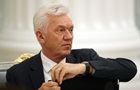 Співвласником Ozon виявився близький до Путіна мільярдер