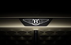Первый электрический внедорожник Bentley дебютирует в сентябре