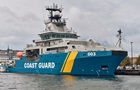 Швеция передаст Украине 10 катеров береговой охраны
