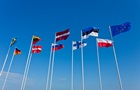 Країни Балтії закликали готуватися до нових атак РФ