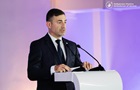 Лубинец озвучил основные проблемы ветеранов