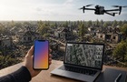 В Константиновке выдали более 7 млрд компенсаций за разрушенное жильё