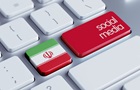 Meta сорвала иранскую ИИ-кампанию в США