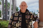 После скандала Потап заговорил о приезде в Украину