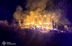 Двоє загиблих, 13 постраждалих: РФ масовано атакувала Харків і область