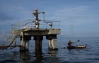  Гігантська угода : США претендують на частку нафтових запасів Венесуели