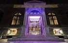 Из музея в Вене украли историческое колье с 673 бриллиантами
