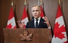 Прем’єр Канади відреагував на указ Трампа про перейменування озера Онтаріо
