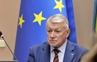 Генерал СБУ предложил новую модель государства
