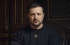 Зеленський висловив співчуття народу Норвегії у зв’язку зі смертю короля