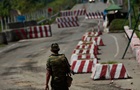 Россияне массово едут в Грузию из-за страха новой мобилизации - СМИ