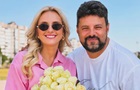 Ірина Федишин знову залишилася без почесного звання