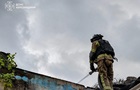 На Херсонщині через атаки РФ постраждали семеро людей