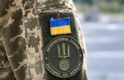 В Україні може з явитися посвідчення іноземця