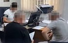  Служили  лише в Оберезі: посадовець ТЦК завищував показники мобілізації
