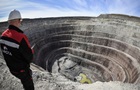 Алроса вперше за шість років стала збитковою: алмазна галузь РФ у кризі