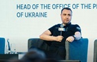 Буданов оцінив політичну ситуацію в Україні