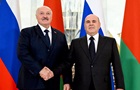 Лукашенко похвалився  перевиконанням  зобов’язань Білорусі перед РФ