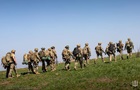 В ОП назвали необхідний мінімум мобілізованих