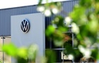 Volkswagen вироблятиме військове обладнання для Ізраїлю