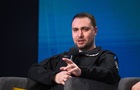 Зупинити зараз війну нереалістично - Буданов