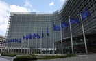 SAFE: Болгария и Латвия получили первые выплаты по программе