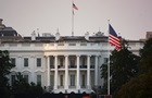 США нанесли удар по финансовому каналу Ирана: детали новых санкций