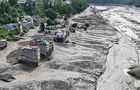 Повінь у Непалі: зросла кількість зниклих безвісти українців