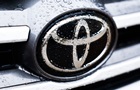 Продажи и производство Toyota упали в июле