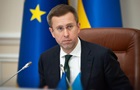 Детонация под Киевом: премьер отреагировал