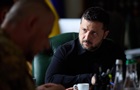 Зеленский приказал бить по России 1000 БПЛА в день