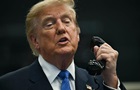 Трамп заявив про  найбільшу нафтову угоду в історії  між США і Венесуелою
