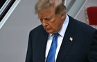 Трамп проиграл попытку отменить приговор по уголовному делу