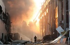 ЗМІ назвали причину  повітряного терору  з боку РФ