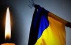 Внаслідок удару по Київщині загинув голова Дмитрівської громади