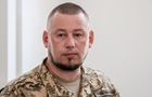 Путин приказал спланировать операции на Киев и Чернигов - Палиса