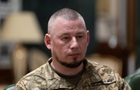 В ОП сделали заявление по фронту