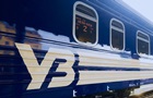 Укрзалізниця скоротила затримки поїздів на низці напрямків