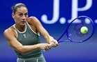 Украинские теннисистки узнали соперниц на US Open