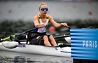 Українка здобула золото на ЧС-2026 з академічного веслування