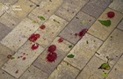 В Киеве повторные попадания  шахедов , растет число раненых