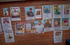 У Непалі поховали сотні невпізнаних тіл
