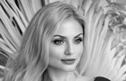 Погибла главный редактор издания Фокус