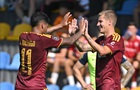 Зоря — Харків: на що ставити?