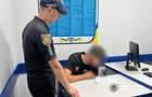 На Одещині вбили 15-річну дівчину