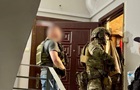 В Одесі чоловік убив батьків і застрелився сам