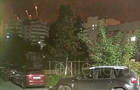 Соцмережі: БпЛА атакували Брянськ, гримлять вибухи