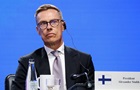 Стубб оцінив готовність РФ до нападу на Європу